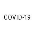 covid-19アインコン